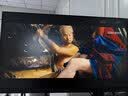 AOC 27英寸2K 180Hz FastIPS 1ms 广色域 HDR 低蓝光不闪  MBRSync游戏电竞电脑显示器 宙斯盾Q27G41E 实拍图