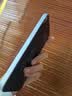 小米（MI）REDMI Note 17 Pro 8+256 蓝 9000mAh大电池 抗摔防水 AI反诈 国家补贴 红米note15pro新款 5g手机 实拍图