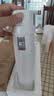 美的（Midea）净水器适用MU151-4、MU135B-4、净水器滤芯 5米PE水管 PP棉 实拍图