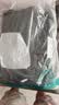 波司登（BOSIDENG）26早秋新款羽绒服90绒情侣短款连帽休闲百搭保暖外套B260245112XS 黑色8056 XL 175/96A 体重约150-160斤 实拍图