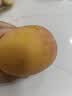 彩虹太阳澳芒2粒600g 实拍图
