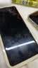 Apple 苹果 iPhone 17/16/15/14/13/12/11/X系列二手手机 规格见质检报告 苹果 iPhone 13 实拍图