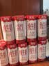 澳牧（Australia's Own）A2β-酪蛋白高钙纯牛奶高端全脂学生早餐奶250ml*24盒 实拍图