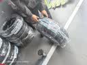 玲珑轮胎汽车轮胎215/55R17 98W XL 玲珑臻选UD 适配本田XR-V/缤智/迈腾 实拍图