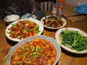 特瑞肯煎牛排 低脂轻食西餐烧烤调料黑胡椒海盐研磨瓶70克 实拍图