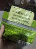 统一 汤达人 日式豚骨拉面 袋装 泡面 方便面 125g*18袋/箱 整箱批发 实拍图