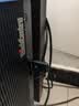 COMFAST WIFI6免驱USB无线网卡台式机专用AX900笔记本电脑wifi接收器外置双频5G无线蓝牙5.4二合一发射器 实拍图