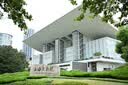 尼康（Nikon）Z30 江苏广东上海吉林广西 地址85折 微单相机 产品 无反相机 4K超高清视频 实拍图