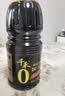 千禾御藏本酿180天酱油2.15Kg【0添加特级生抽】家庭炒菜凉拌提鲜 实拍图