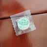 虎标万金油复方樟薄软膏4g虎牌白色蚊虫叮咬祛风止痒皮肤瘙痒头痛鼻塞芳香通窍清凉提神醒脑便携装 实拍图