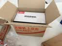 dahua大华监控摄像头400万全彩拾音室外poe网线供电网络监控器摄像机户外高清夜视枪机3.6MM送支架 实拍图
