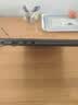 宏碁（acer）非凡Go Air 14英寸超轻薄1kg镁铝笔记本学生商务办公酷睿标压Core7-240H 32G 1T 2.2K灰 国补 实拍图