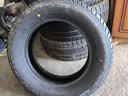 玲珑轮胎轻卡轮胎175/70R14LT 95/93S LMA16 适配捷达/桑塔纳 实拍图