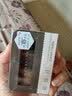 名创优品（MINISO）立体持妆三色眉粉持妆细腻自然雾感野生眉 实拍图
