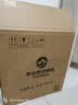 泰山啤酒（TAISHAN）8度7天泰山原浆啤酒720mL*6瓶原浆 源头直发 京东自营 实拍图