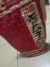 洽洽香瓜子350g坚果炒货经典红袋包装五香味葵花籽 宿舍休闲零食瓜子 实拍图