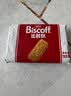 Lotus Biscoff比时咔和情比利时风味焦糖饼干咖啡泰国进口零食625G 实拍图
