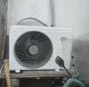 小米空调  巨省电 1.5匹挂机 一级能效 外机单排铜管 KFR-35GW/N1A1【整机免费十年包修】 实拍图