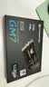宏碁掠夺者（PREDATOR）512G SSD固态硬盘 M.2接口(NVMe协议) GM7系列｜NVMe PCIe 4.0读速7200MB/s  AI电脑存储配件 实拍图