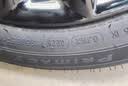 米其林（MICHELIN）汽车轮胎 205/55R16 91W 浩悦五代 Primacy 5 适配朗逸/宝来/英朗 实拍图