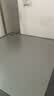 中雀  【万次不卡牌】麻将机全自动麻将桌家用餐桌两用一体低音电动 1【JD仓】【低音杀菌降噪】灰-绿绒-蓝绿牌-原装盖板 实拍图