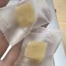 南同四海正宗百草秋梨膏糖花儿童搭川贝枇杷清润喉糖咽炎嗓子干痒独立包装 实拍图