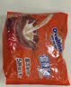 阿华田（Ovaltine）可可粉袋装400g 早餐代餐巧克力粉牛奶烘焙咖啡冲饮伴侣固体饮料 实拍图
