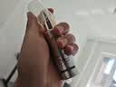 欧莱雅小银管防晒霜30ml户外学生军训男女小金管清爽中秋节礼物 实拍图