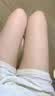 维特丝沐浴露男女士持久留香72小时香体控油滋润保湿补水乳液金榜第1名 实拍图