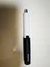 松下（Panasonic）电动鼻毛修剪器男士剃鼻毛器修剪鼻毛刮鼻毛修剪神器小巧便携 生日节日礼物送男士 GN20黑色 实拍图