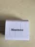 纽曼（Newmine）多口充电器3USB17W适配器 充头5V /3.4A快充/支持苹果/小米/华为/OPPO 实拍图