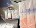 十月结晶产褥垫产妇一次性护理垫大号床单护理垫8片*3包（60*90cm） 实拍图