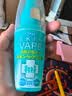 未来（VAPE）未来VAPE驱蚊水驱蚊喷雾花露水户外长效驱蚊便携装 柑橘味60ml 实拍图