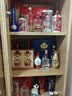 五粮液1618 22-26年 浓香型白酒 52度 500ml*2 双瓶 中秋 【名酒鉴真】 实拍图