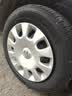 玛吉斯（MAXXIS）轮胎/汽车轮胎 185/65R15 88H EC1 适配轩逸/悦纳 实拍图