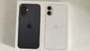 Apple/苹果/苹果 iPhone 16 Plus（A3291）256GB 黑色 支持移动联通电信5G 双卡双待手机 实拍图