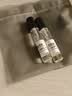 梅森马吉拉【凑单推荐】记忆香氛礼盒2ml8生日礼物送女友  节日伴手礼 实拍图
