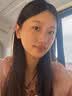 倾龄377美白洗面奶氨基酸控油祛痘去黑头烟酰胺洁面乳祛斑女男士专用 377美白洗面奶300g*1瓶 实拍图