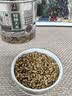 黄飞鸿特级大麦茶烘培泡水解油腻护脾胃瘦身消食代用茶养生茶中秋节礼物 实拍图
