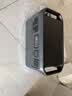 大疆户外电源DJI Power 2000/1000v2/1000mini 2度电/1度电220V大功率露营车载应急移动储能太阳能 2600W Power1000v2 1度电 官方标配 实拍图