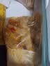 脱骨侠无骨鸡爪酸辣柠檬味800g去骨凤爪网红零食熟食夜宵凉菜解馋下酒菜 实拍图