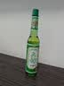 六神舒缓止痒花露水195ml*2+雨后栀子驱蚊喷雾10ml*2 清香祛味花露水 实拍图