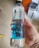 依能天然苏打水 无糖无汽无添加500ml*24瓶*2件塑膜装 弱碱饮用天然水 实拍图