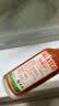 辣椒仔（Tabasco）辣椒酱原味调味汁60ml【配料干净】美国进口意大利面西餐辣酱 实拍图