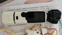 大疆（DJI）Osmo Pocket 3 灵眸口袋云台相机 DJI 手持数码相机 旅游 vlog 美颜摄像 高清增稳 【明日达专享】Pocket 3标准套装 官方标配 实拍图