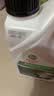 嘉实多四季通用防冻液汽车发动机冷却液长效乙二醇水箱宝 0度红色 实拍图