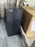 华硕（ASUS）【14代酷睿i7】台式电脑主机独显商务办公家用游戏设计渲染企业补贴组装电脑整机全套 A：酷睿i5丨16G+756G丨商务办公独显 华硕单主机(五年质保+国行专票+送键鼠) 实拍图