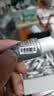 娇兰（Guerlain）帝皇蜂姿复原蜜精华50ml紧致修护抗皱护肤礼盒中秋礼品生日礼物 实拍图