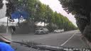 神眸哨兵停车监控4g免流360行车记录仪全景影像行车载摄像头监控DC1Lt 实拍图