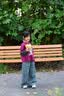 索迪吹泡泡机枪棒婴儿童玩具男女孩电动手持全自动婚礼生日礼物1-3岁2 实拍图